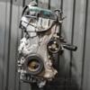 Двигатель Mazda 6 1.8 16V 2002-2007 L823 368327 - 7
