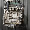 Двигатель Mazda 6 1.8 16V 2002-2007 L823 368327 - 8