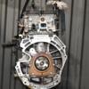 Двигатель Mazda 6 1.8 16V 2002-2007 L823 368327 - 9