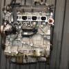 Двигатель Mazda 6 1.8 16V 2002-2007 L823 368327 - 10