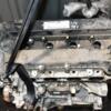 Двигатель Mazda 6 1.8 16V 2002-2007 L823 368327 - 11