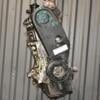 Двигатель VW Golf Plus 1.6 8V 2005-2014 BSE 368333 - 7