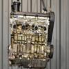 Двигатель VW Golf Plus 1.6 8V 2005-2014 BSE 368333 - 8