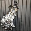 Двигатель VW Golf Plus 1.6 8V 2005-2014 BSE 368333 - 9