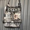 Двигатель VW Golf Plus 1.6 8V 2005-2014 BSE 368333 - 10