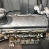 Двигатель VW Golf Plus 1.6 8V 2005-2014 BSE 368333 - 11