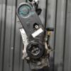 Двигатель (дефект) VW Jetta 1.6 8V 2006-2011 BSE 368339 - 8