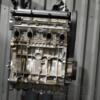 Двигатель (дефект) VW Jetta 1.6 8V 2006-2011 BSE 368339 - 9