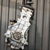 Двигатель (дефект) VW Jetta 1.6 8V 2006-2011 BSE 368339 - 10