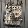 Двигатель (дефект) VW Jetta 1.6 8V 2006-2011 BSE 368339 - 11