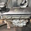 Двигатель (дефект) VW Jetta 1.6 8V 2006-2011 BSE 368339 - 12
