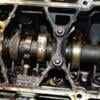 Двигатель (дефект) VW Jetta 1.6 8V 2006-2011 BSE 368339 - 14
