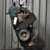 Двигун Citroen Jumpy 2.0jtd 8V 1995-2007 RHX 368346 - 7