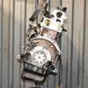 Двигун Citroen Jumpy 2.0jtd 8V 1995-2007 RHX 368346 - 9