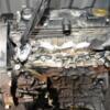Двигун Citroen Jumpy 2.0jtd 8V 1995-2007 RHX 368346 - 11