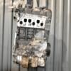 Двигатель VW Polo 1.4tdi 2001-2009 BNM 368353 - 8