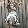 Двигатель VW Polo 1.4tdi 2001-2009 BNM 368353 - 9