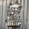 Двигатель VW Polo 1.4tdi 2001-2009 BNM 368353 - 10