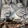Двигатель VW Polo 1.4tdi 2001-2009 BNM 368353 - 11