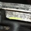 Двигатель VW Polo 1.4tdi 2001-2009 BNM 368353 - 12