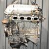 Двигатель Toyota Corolla 1.6 16V (E11) 1995-2002 3ZZ-FE 368359 - 8