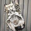 Двигатель Toyota Corolla 1.6 16V (E11) 1995-2002 3ZZ-FE 368359 - 9