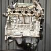 Двигатель Toyota Corolla 1.6 16V (E11) 1995-2002 3ZZ-FE 368359 - 10