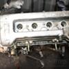 Двигатель Toyota Corolla 1.6 16V (E11) 1995-2002 3ZZ-FE 368359 - 11
