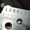 Двигатель Toyota Corolla 1.6 16V (E11) 1995-2002 3ZZ-FE 368359 - 12