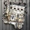 Двигун Mercedes C-class 1.8 16V (W203) 2000-2007 M 271.946 368365 - 8
