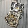 Двигун Mercedes C-class 1.8 16V (W203) 2000-2007 M 271.946 368365 - 9
