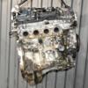 Двигун Mercedes C-class 1.8 16V (W203) 2000-2007 M 271.946 368365 - 10