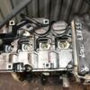 Двигун Mercedes C-class 1.8 16V (W203) 2000-2007 M 271.946 368365 - 11