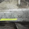 Двигун Mercedes C-class 1.8 16V (W203) 2000-2007 M 271.946 368365 - 12