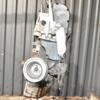 Двигун Fiat Idea 1.4 16V 2003-2016 843A1000 368371 - 7
