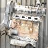 Двигун Fiat Idea 1.4 16V 2003-2016 843A1000 368371 - 8