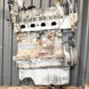 Двигун Fiat Idea 1.4 16V 2003-2016 843A1000 368371 - 10