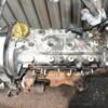Двигун Fiat Idea 1.4 16V 2003-2016 843A1000 368371 - 11