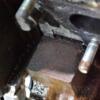 Двигун Fiat Idea 1.4 16V 2003-2016 843A1000 368371 - 12