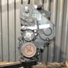 Двигатель 06- (топливная Siemens) Ford C-Max 1.8tdci 2003-2010 KKDA 368377 - 7