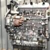 Двигатель 06- (топливная Siemens) Ford C-Max 1.8tdci 2003-2010 KKDA 368377 - 8