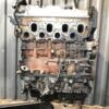 Двигатель 06- (топливная Siemens) Ford C-Max 1.8tdci 2003-2010 KKDA 368377 - 10