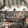 Двигатель 06- (топливная Siemens) Ford C-Max 1.8tdci 2003-2010 KKDA 368377 - 11