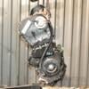 Двигун Audi A3 1.8tfsi (8P) 2003-2012 BZB 368384 - 7