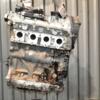 Двигун Audi A3 1.8tfsi (8P) 2003-2012 BZB 368384 - 8