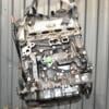 Двигун Audi A3 1.8tfsi (8P) 2003-2012 BZB 368384 - 10