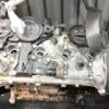 Двигун Audi A3 1.8tfsi (8P) 2003-2012 BZB 368384 - 11