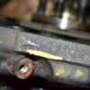 Двигун Audi A3 1.8tfsi (8P) 2003-2012 BZB 368384 - 12