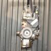 Двигатель Fiat Idea 1.4 16V 2003-2016 843A1000 368390 - 7
