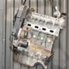 Двигатель Fiat Idea 1.4 16V 2003-2016 843A1000 368390 - 8